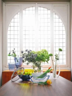 Oggettistica I shine u shine Kartell con uno SCONTO IMPERDIBILE