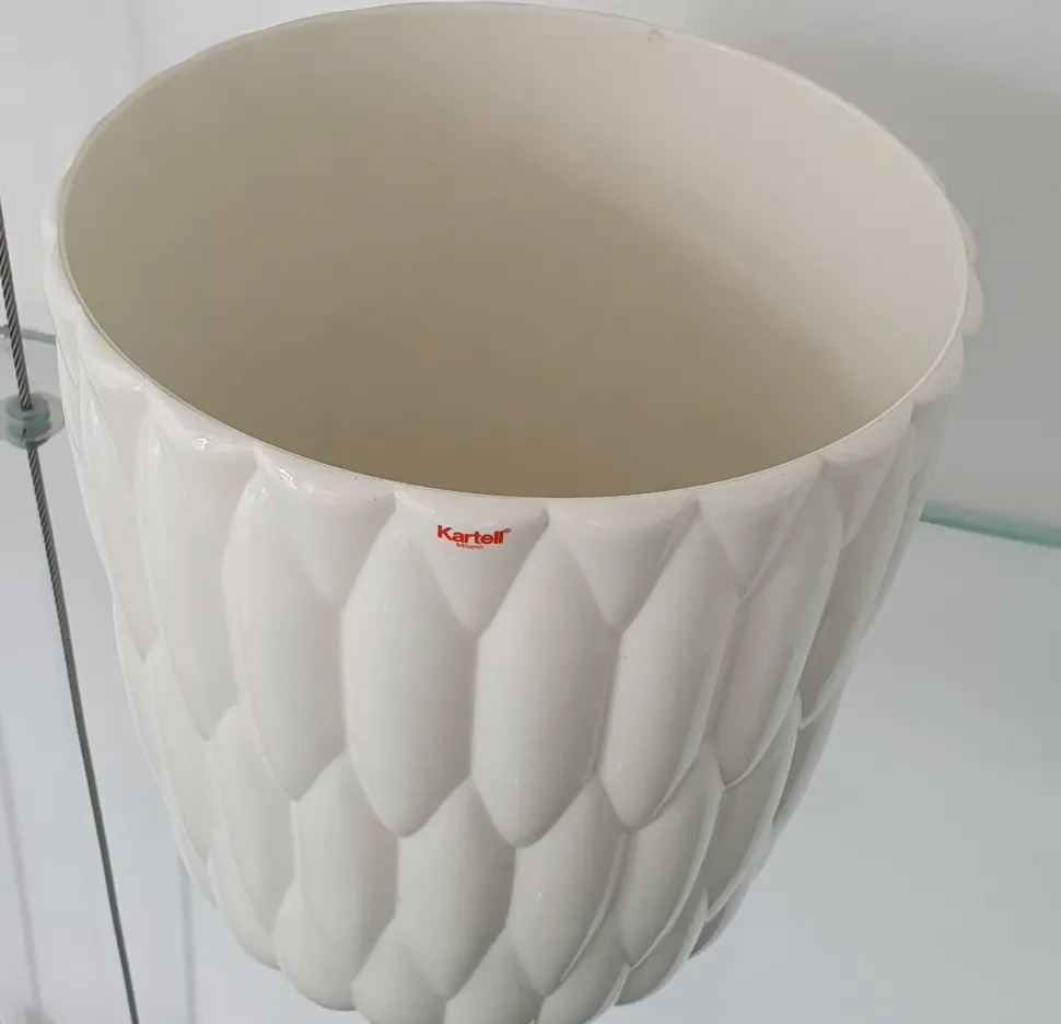 Oggettistica in stile classico Kartell in offerta