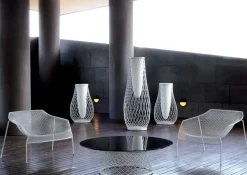 Oggettistica in stile design Emu a prezzi convenienti