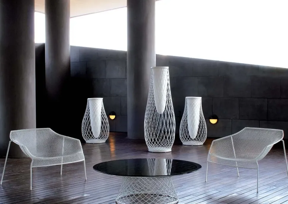 Oggettistica in stile design Emu a prezzi convenienti