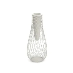 Oggettistica in stile design Emu a prezzi convenienti