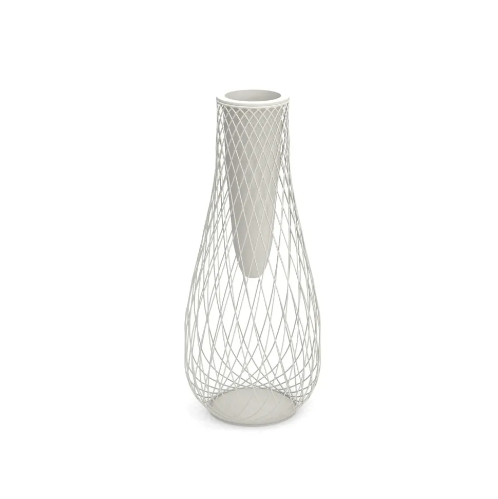 Oggettistica in stile design Emu a prezzi convenienti