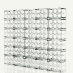 Oggettistica in stile design Magis in offerta