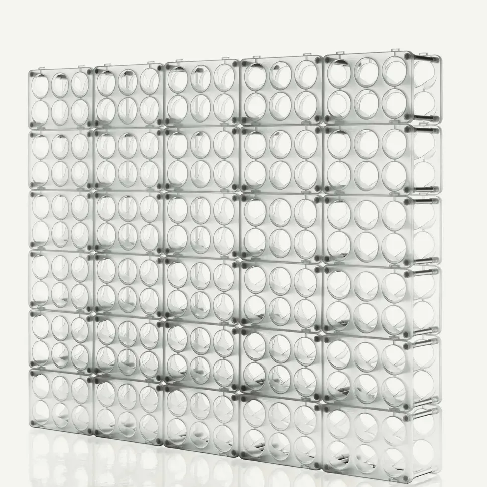 Oggettistica in stile design Magis in offerta