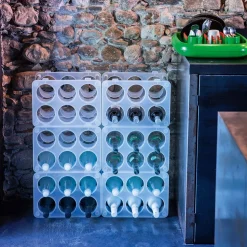 Oggettistica in stile design Magis in offerta