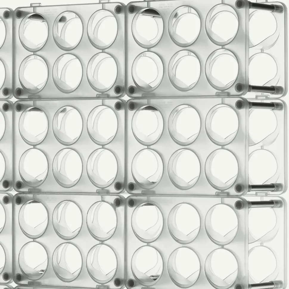 Oggettistica in stile design Magis in offerta