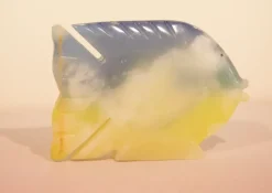 Oggettistica in stile design Artigianale a prezzi outlet