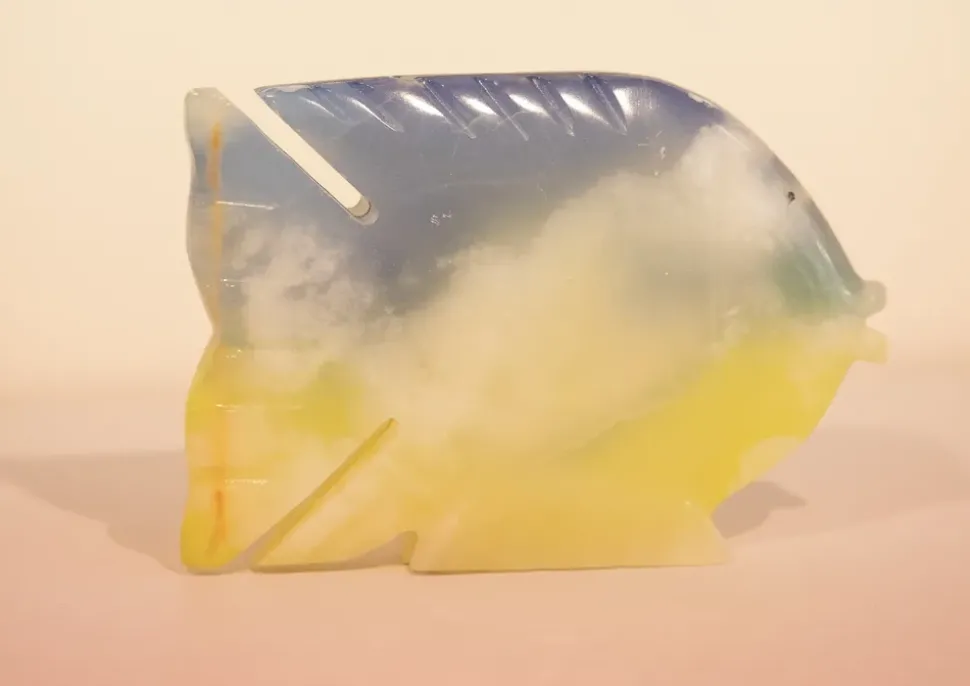 Oggettistica in stile design Artigianale a prezzi outlet