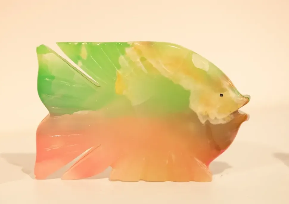 Oggettistica in stile design Artigianale a prezzi outlet