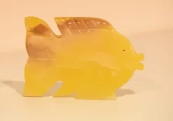 Oggettistica in stile design Artigianale a prezzi outlet