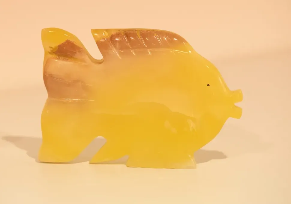 Oggettistica in stile design Artigianale a prezzi outlet