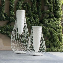 Oggettistica in stile design Emu con forte sconto