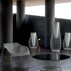 Oggettistica in stile design Emu con forte sconto