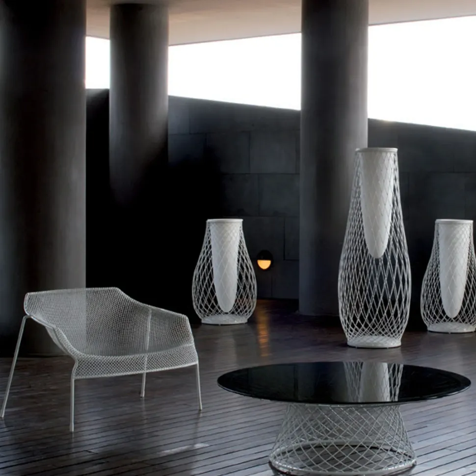 Oggettistica in stile design Emu con forte sconto