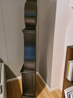 Oggettistica in stile design Dialma brown in offerta