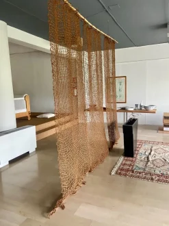 Oggettistica in stile design Gt design a prezzi convenienti