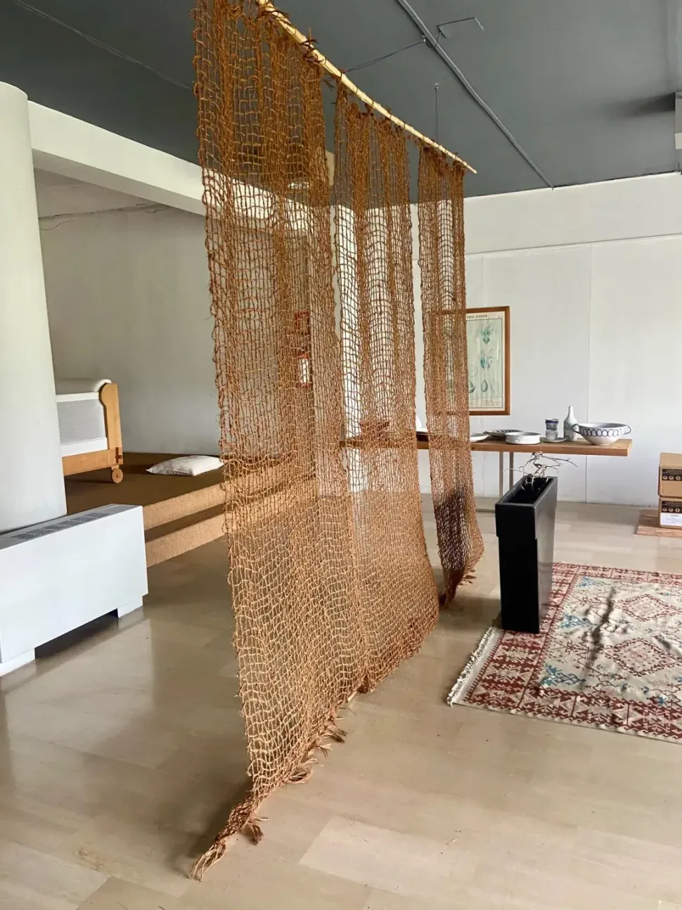 Oggettistica in stile design Gt design a prezzi convenienti