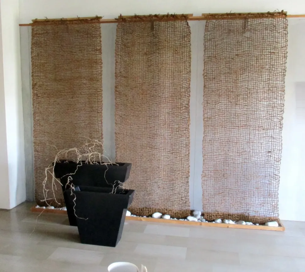 Oggettistica in stile design Gt design a prezzi convenienti