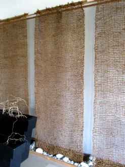 Oggettistica in stile design Gt design a prezzi convenienti