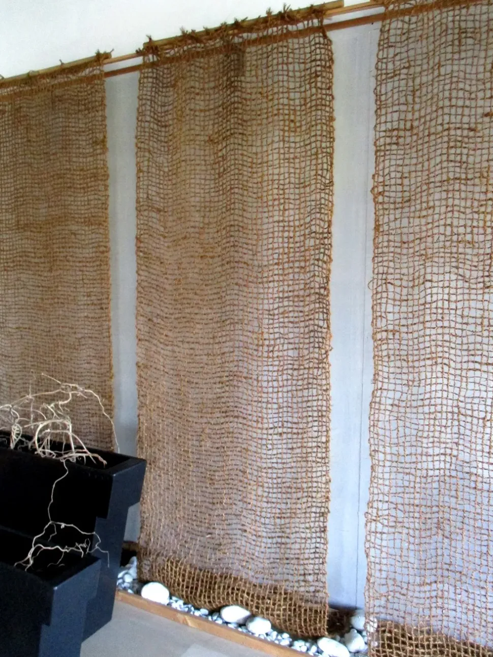 Oggettistica in stile design Gt design a prezzi convenienti