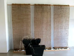 Oggettistica in stile design Gt design a prezzi convenienti