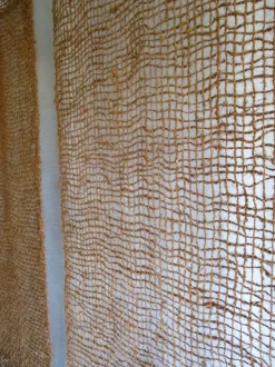 Oggettistica in stile design Gt design a prezzi convenienti