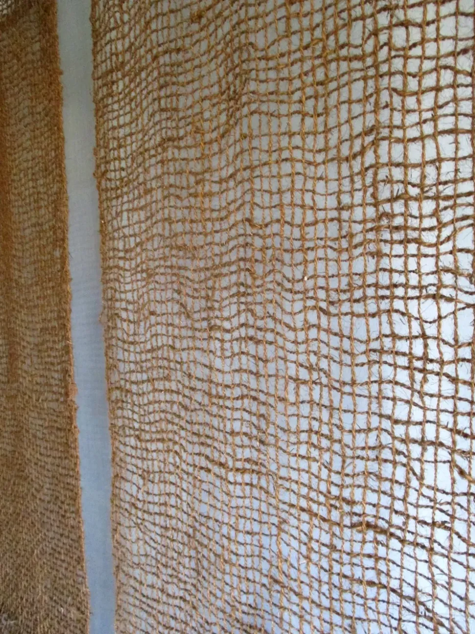 Oggettistica in stile design Gt design a prezzi convenienti