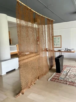 Oggettistica in stile design Gt design a prezzi convenienti