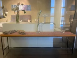 Oggettistica in stile moderna Collezione esclusiva in offerta