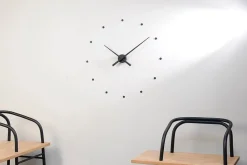 Oggettistica in stile moderno Tomasella con forte sconto