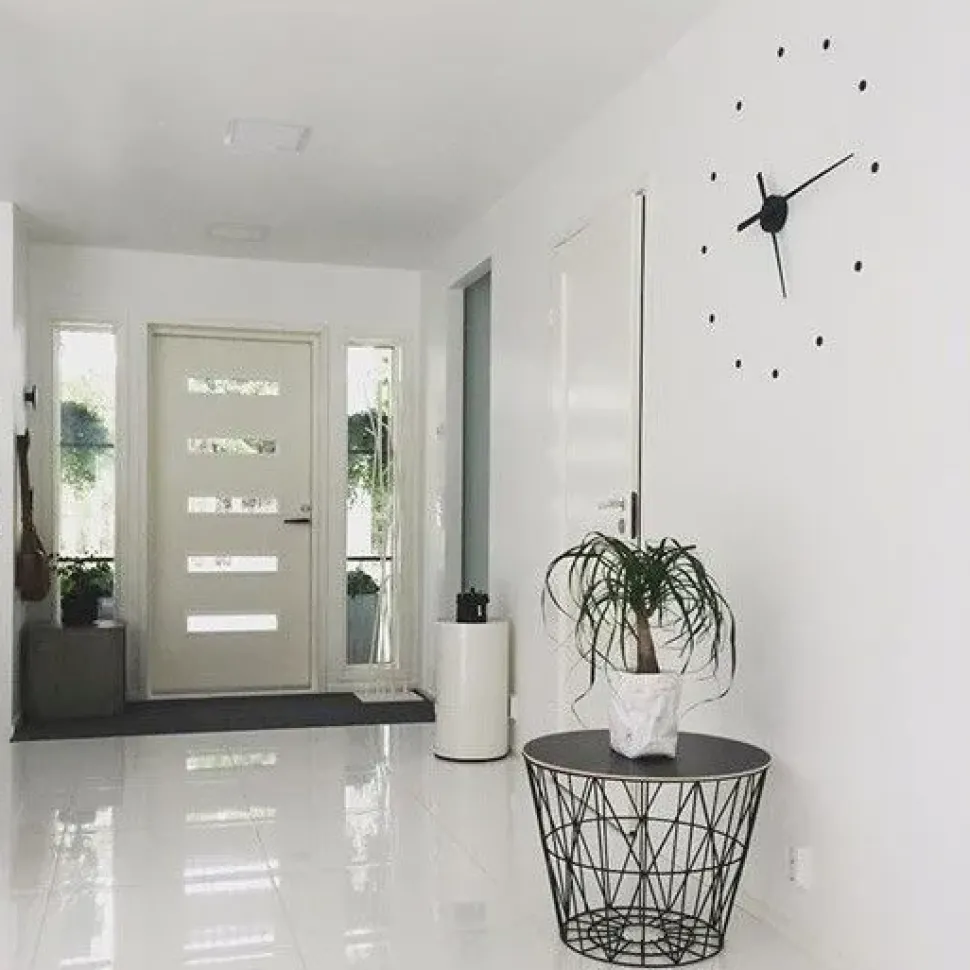 Oggettistica in stile moderno Tomasella con forte sconto