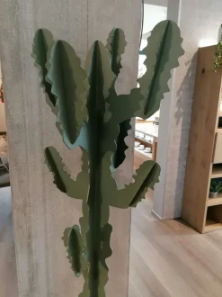 Oggettistica in stile moderno Artigianale a prezzi outlet