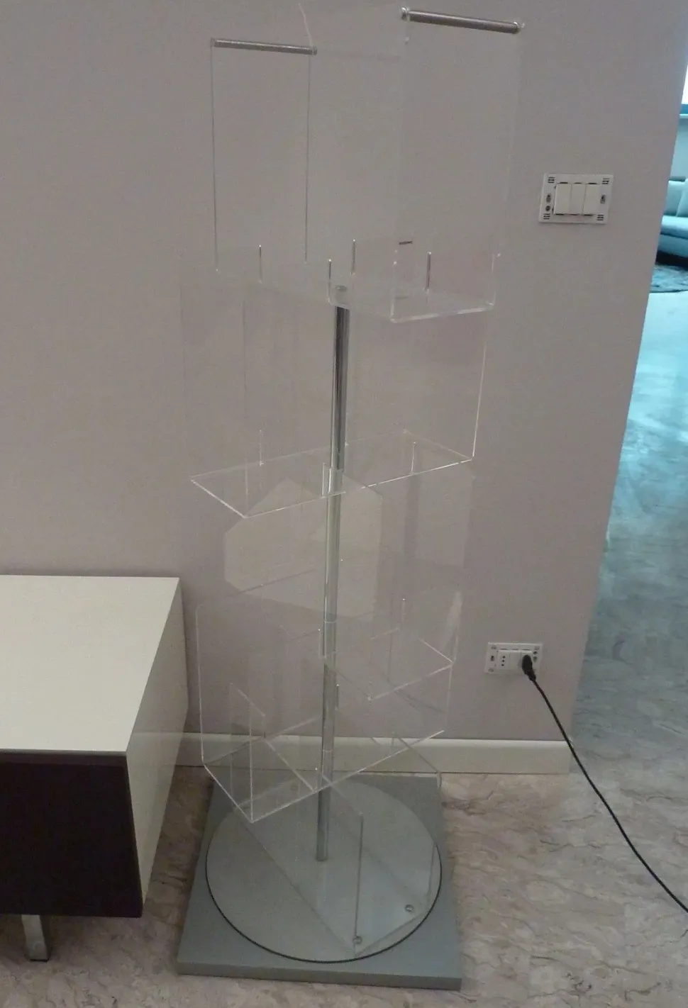 Oggettistica in stile moderno Emporium a prezzi convenienti