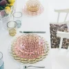 Oggettistica Jellies family Kartell a prezzo Outlet