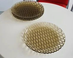 Oggettistica Jellies family Kartell a prezzo Outlet