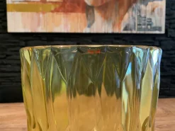 Oggettistica Jelly di Kartell scontata - 30%