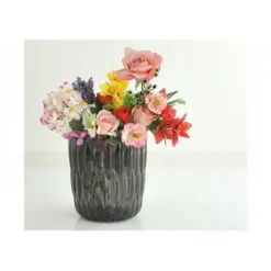 Oggettistica Jelly Kartell con uno SCONTO IMPERDIBILE