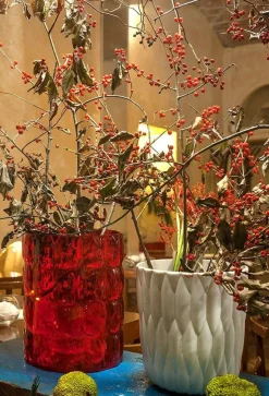 Oggettistica Jelly Kartell con uno SCONTO IMPERDIBILE