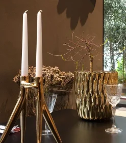 Oggettistica Jelly Kartell con uno SCONTO IMPERDIBILE