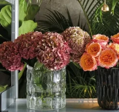 Oggettistica Kartell Matelassè in OFFERTA OUTLET