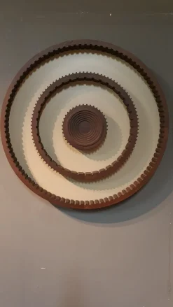 Oggettistica King Artigianale con uno SCONTO IMPERDIBILE