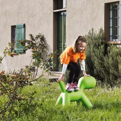 Oggettistica Magis Puppy in OFFERTA OUTLET