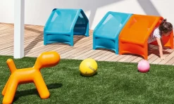 Oggettistica Magis Puppy in OFFERTA OUTLET