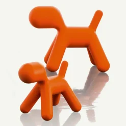 Oggettistica Magis Puppy in OFFERTA OUTLET