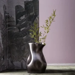 Oggettistica Malamocco Adriani e rossi a prezzo scontato