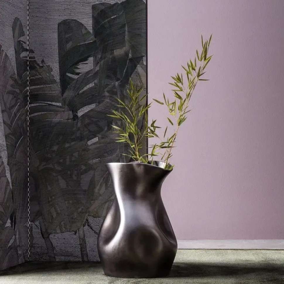 Oggettistica Malamocco Adriani e rossi a prezzo scontato