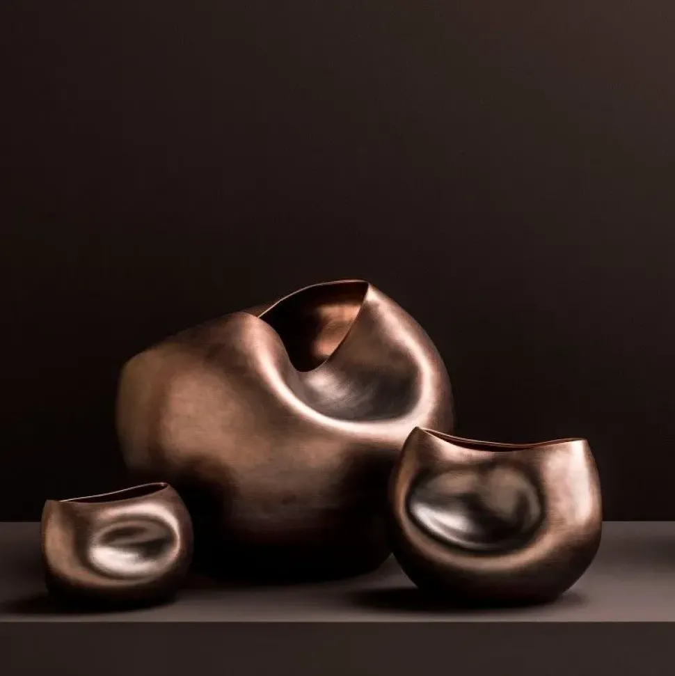 Oggettistica Malamocco Adriani e rossi a prezzo scontato