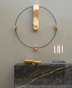 Oggettistica Memo di Tonin casa in Offerta Outlet