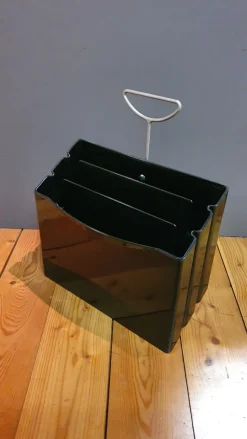 Oggettistica Mid century Magis a PREZZI OUTLET