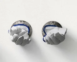 Oggettistica Mimì Minotti italia con uno SCONTO IMPERDIBILE